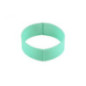 Rotary 2408305S - Kohler OEM Original Kohler Luftvorfilter 24 083 - 2408305S