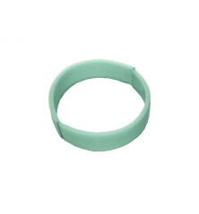 Rotary 3208305S - Préfiltre à air kohler oem origine kohler 32 083 - 3208305S