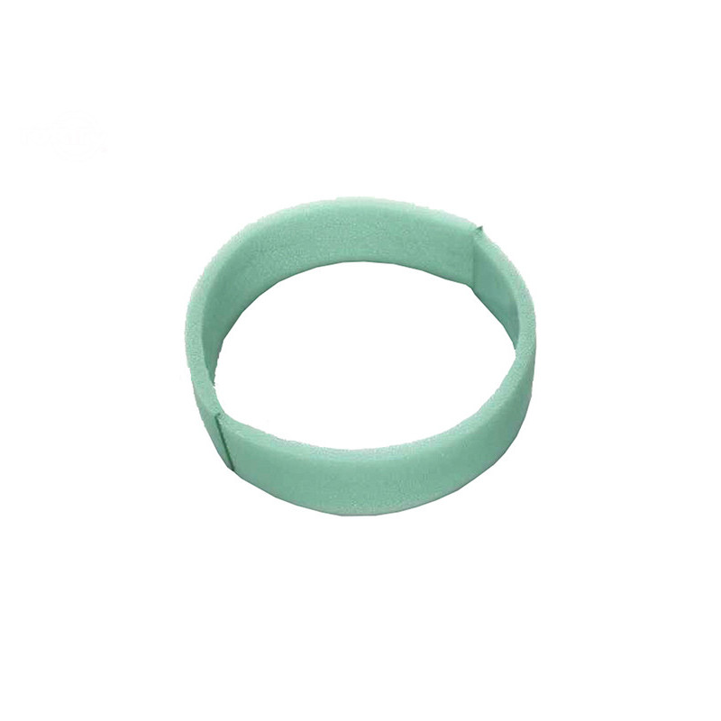 Rotary 3208305S - Préfiltre à air kohler oem origine kohler 32 083 - 3208305S