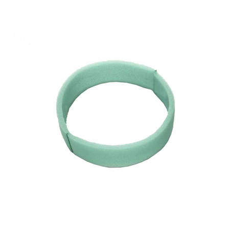 Rotary 3208305S - Prefiltro de aire Kohler OEM original Kohler 32 083 - 3208305S