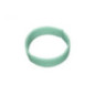 Rotary 3208305S - Kohler OEM Original-Vorluftfilter 32 083 - 3208305S