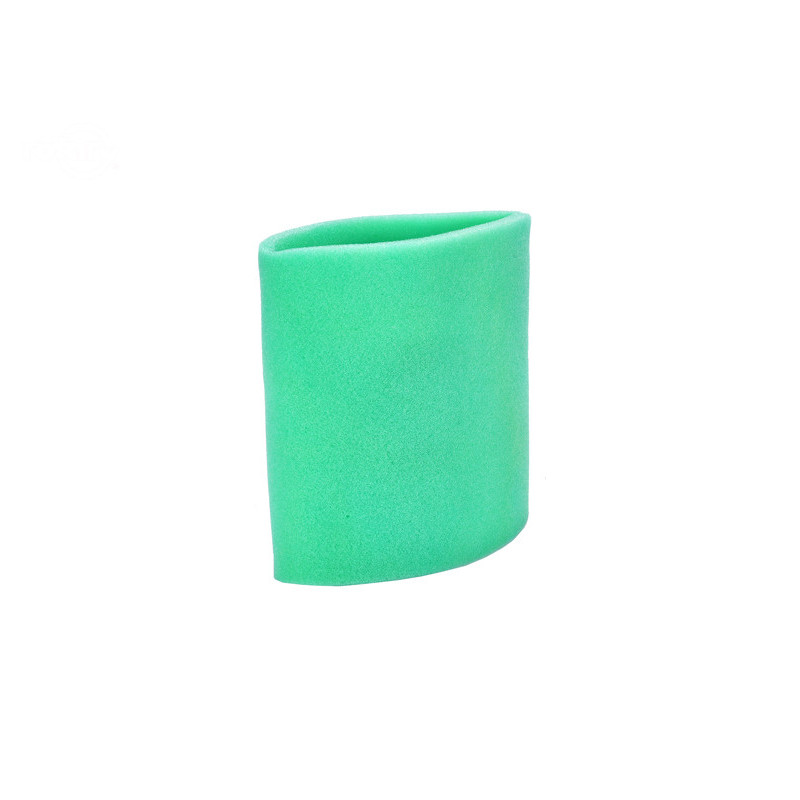 Rotary 3208314S - Préfiltre à air kohler oem origine kohler 32 083 - 3208314S