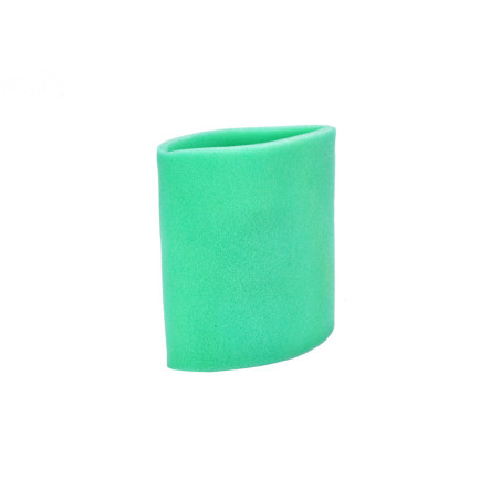 Rotary 3208314S - Préfiltre à air kohler oem origine kohler 32 083 - 3208314S