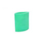 Rotary 3208314S - Pré-filtro de ar Kohler OEM original Kohler 32 083 - 3208314S