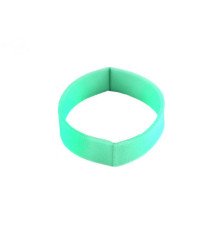 Rotary 5208301S - Kohler OEM Original Kohler Luftvorfilter 52 083