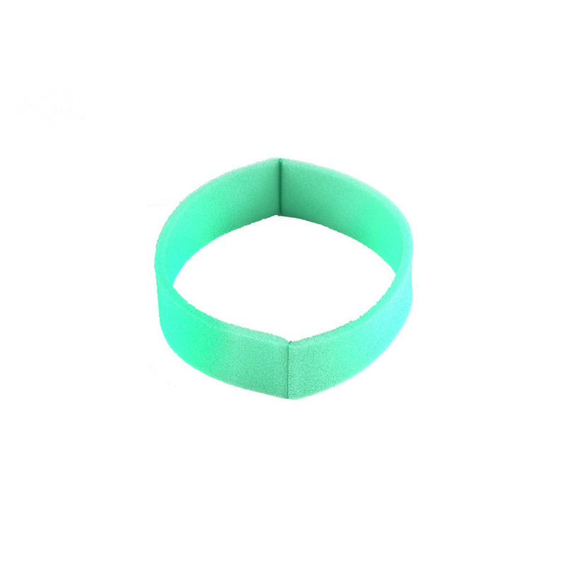 Rotary 5208301S - Kohler OEM Original Kohler Luftvorfilter 52 083