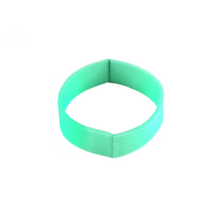 Rotary 5208301S - Kohler OEM Original Kohler Luftvorfilter 52 083