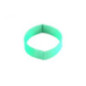 Rotary 5208301S - Kohler OEM Original Kohler Luftvorfilter 52 083