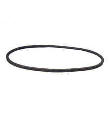 Rotary 13157 - V-belt 1/2' x 42-1/4' John Deere replaces John Deere
