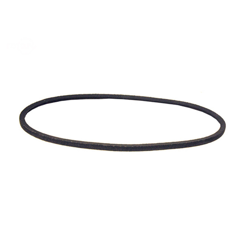 Rotary 13157 - V-belt 1/2' x 42-1/4' John Deere replaces John Deere