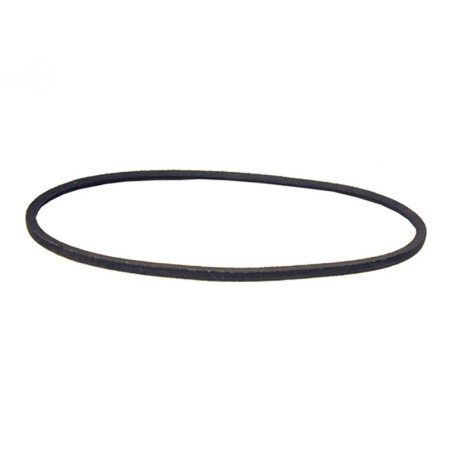 Rotary 13157 - V-belt 1/2' x 42-1/4' John Deere replaces John Deere