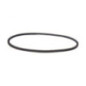 Rotary 13157 - V-belt 1/2' x 42-1/4' John Deere replaces John Deere
