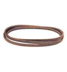 Rotary 14243 - V-belt 5/8' x 161.41' John Deere replaces John Deere