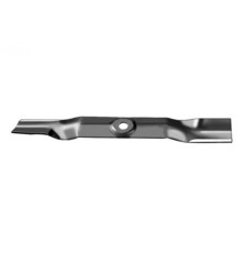 Rotary 10074 - John deere behuizing 21-3/8' x 13/16' vervangt john deere