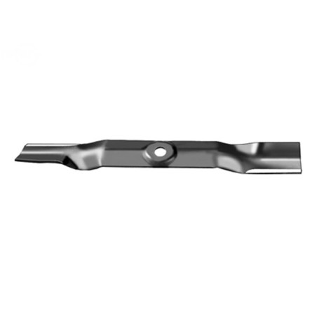 Rotary 10074 - John deere behuizing 21-3/8' x 13/16' vervangt john deere