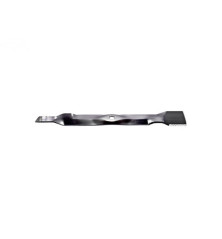 Rotary 11593 - John deere behuizing 21-3/8' x 2-3/4' vervangt john deere