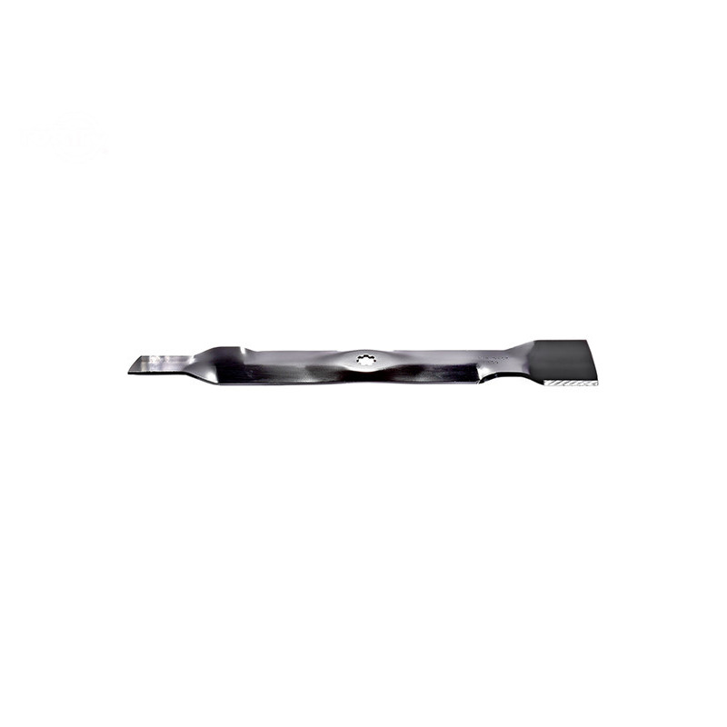 Rotary 11593 - John deere caixa 21-3/8' x 2-3/4' substitui john deere