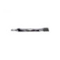 Rotary 11593 - John deere caixa 21-3/8' x 2-3/4' substitui john deere