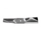 Rotary 6192 - Mes John Deere 18-5/8' x 13/16' vervangt John Deere