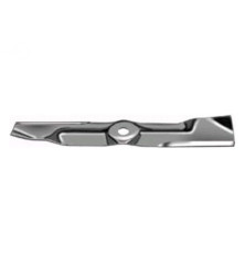 Rotary 6206 - John Deere mes 16-5/8' x 13/16' vervangt john deere