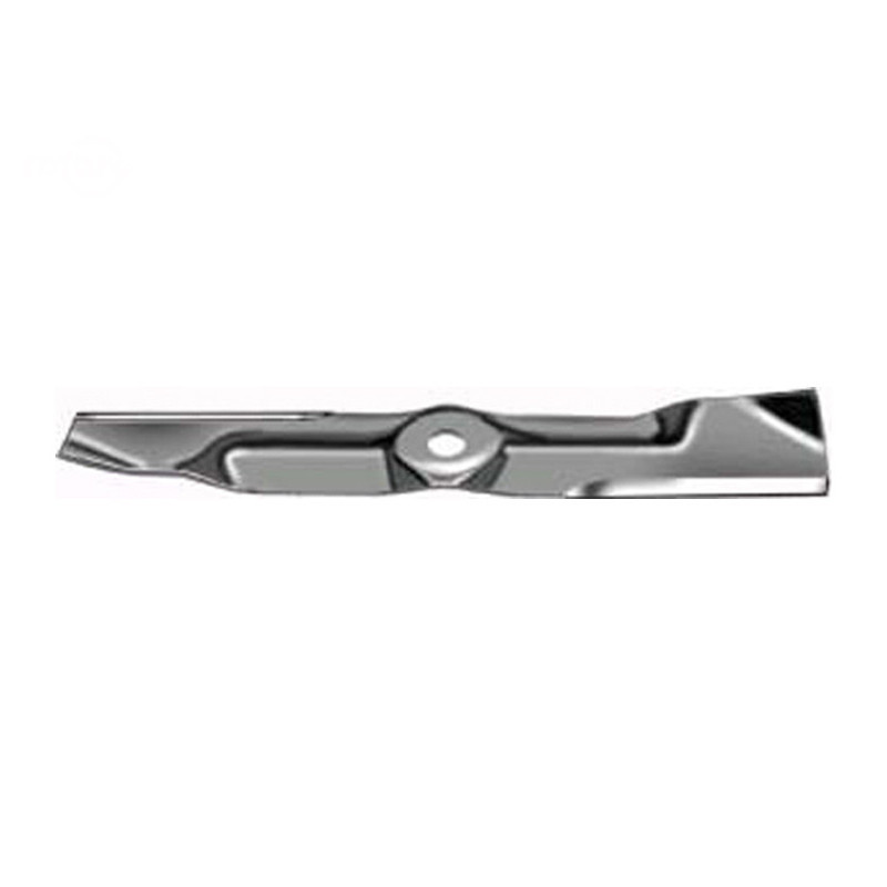 Rotary 6206 - John deere blade 16-5/8' x 13/16' replaces john deere
