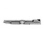 Rotary 6206 - John deere blade 16-5/8' x 13/16' replaces john deere