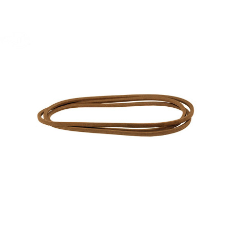 Rotary 14992 - Deck belt 1/2' x 155-1/8' snapper replaces snapper