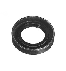 Rotary 482 - Joint d'huile merry tiller box remplace snapper 13681 1-1/4'