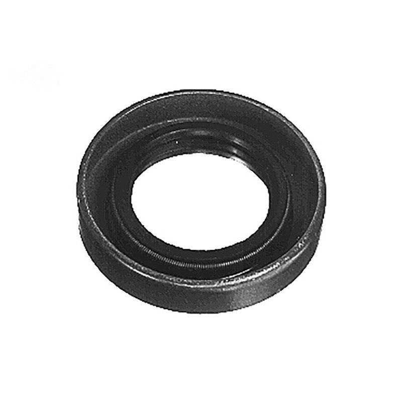 Rotary 482 - Joint d'huile merry tiller box remplace snapper 13681 1-1/4'