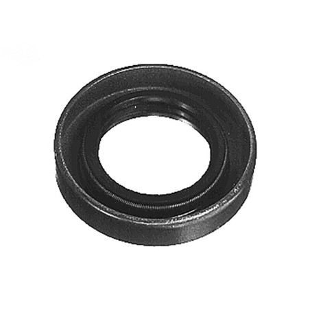 Rotary 482 - Joint d'huile merry tiller box remplace snapper 13681 1-1/4'