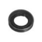 Rotary 482 - Joint d'huile merry tiller box remplace snapper 13681 1-1/4'