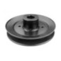Rotary 10079 - Great Dane spindle pulley replaces d18084