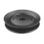 Rotary 10161 - Spindel riemschijf great dane vervangt d18083