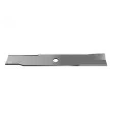 Rotary 11451 - Exmark mes 18' x 2-1/2' vervangt Exmark 103-6387
