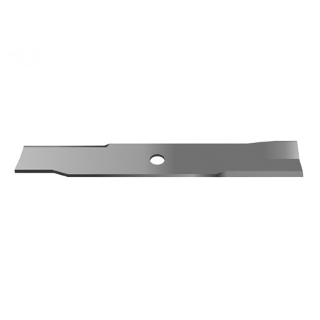 Rotary 11451 - Exmark mes 18' x 2-1/2' vervangt Exmark 103-6387