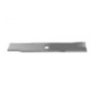 Rotary 11451 - Exmark mes 18' x 2-1/2' vervangt Exmark 103-6387