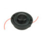 Rotary 12991 - Cabezal de corte con protuberancia y alimentación kwik products kt50 para