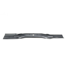 Rotary 6169 - Walker mes 25-1/16' x 5/8' (l.h.cut) vervangt walker