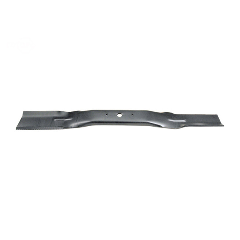 Rotary 6169 - Walker mes 25-1/16' x 5/8' (l.h.cut) vervangt walker