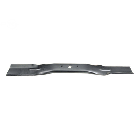Rotary 6169 - Walker mes 25-1/16' x 5/8' (l.h.cut) vervangt walker
