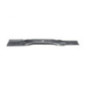 Rotary 6169 - Walker mes 25-1/16' x 5/8' (l.h.cut) vervangt walker