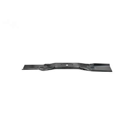 Rotary 6170 - Walker mes 25-1/16' x 5/8' (r.h.cut) vervangt walker
