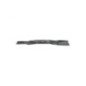 Rotary 6170 - Walker mes 25-1/16' x 5/8' (r.h.cut) vervangt walker