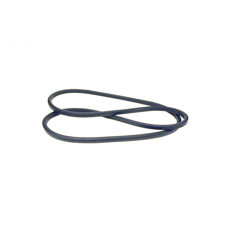 Rotary 6840 - Variable speed belt 5/8" x 44-7/32" MTD replaces MTD