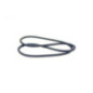 Rotary 6840 - Variable speed belt 5/8" x 44-7/32" MTD replaces MTD