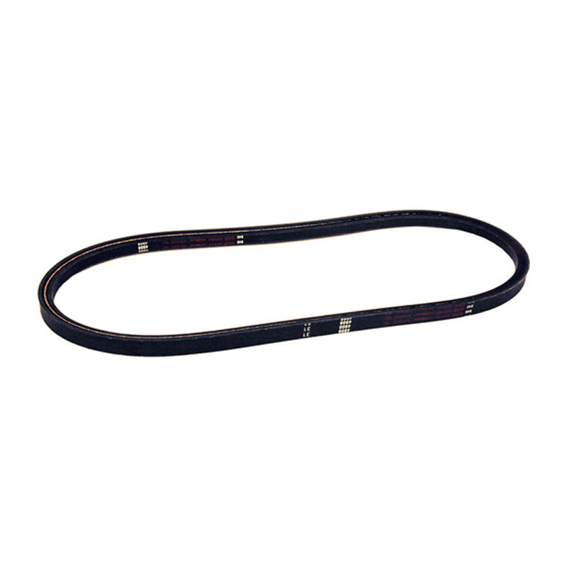 Rotary 8425 - Correia de soprador de neve 1/2' x 34-1/2' Ariens substitui Ariens