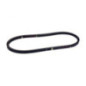 Rotary 8425 - Correia de soprador de neve 1/2' x 34-1/2' Ariens substitui Ariens