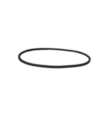 Rotary 8432 - Snow blower belt 3/8' x 35-1/2' Ariens replaces Ariens
