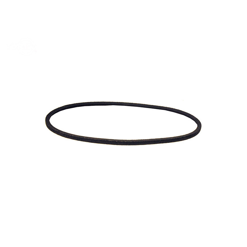 Rotary 8432 - Correia de soprador de neve 3/8' x 35-1/2' ariens substitui ariens