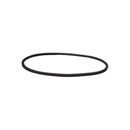 Rotary 8432 - Snow blower belt 3/8' x 35-1/2' Ariens replaces Ariens